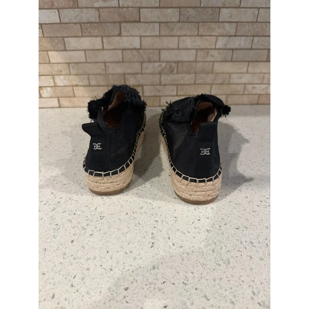 Sam Edelman sam edelman